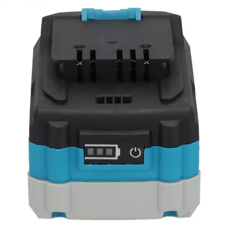 Power screwdriver accessory Dedra DED7035 1 pc