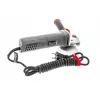 1100W Angle Grinder, 125 x 22.2 mm Disc, 11000 min1
