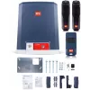 Set BFT DEIMOS ULTRA BT B600 EE KIT for sliding gates