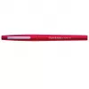 Felt pen Papermate Flair Medium Multicolour 16 pc(s)