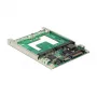 Internal mSATA Adapter DeLOCK 62545