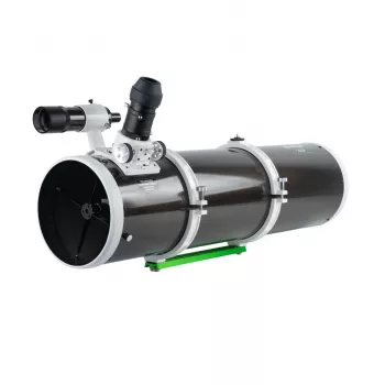 Refractor optical tube Skywatcher 200mm aperture 1000mm focal length (OTA) SW-1003