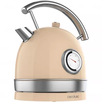 Cecotec 1485 1.8 L