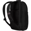WENGER Reload Notebook backpack for 30,5 to 35,8cm 12 to 14,1Zoll Tablet, Laptop black
