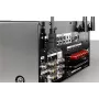 Wentronic 61295 Connectivity Accessory