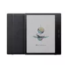 Onyx Boox Go Color 7 (Gen II) e-book reader Touchscreen 4 GB Wi-Fi Black