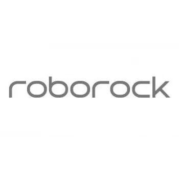 Vacuum Cleaner Accessory | ROBOROCK | Dock Board | For O20/G10 | 9.01.1518