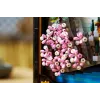 LEGO ART 31218 Japanese Cherry Blossom Landscape