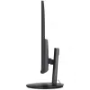 Acer Nitro XF0 XF240Y M3 LED Display 60.5 cm (23.8 inch) 1920 X 1080