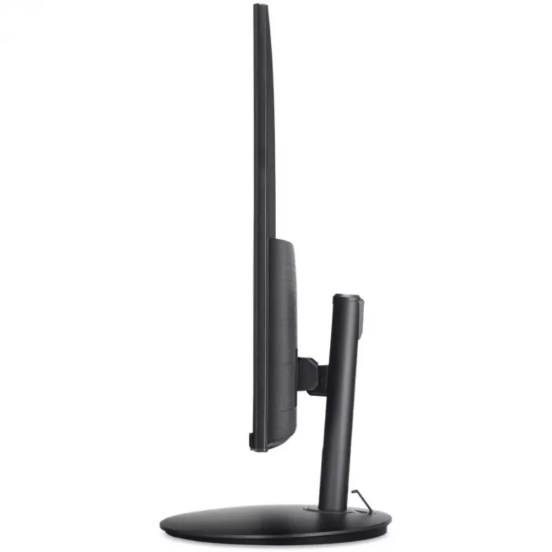 Acer Nitro XF0 XF240Y M3 LED Display 60.5 cm (23.8 inch) 1920 X 1080