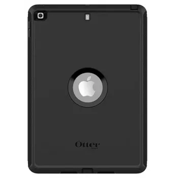 Otterbox 77-62032 Black