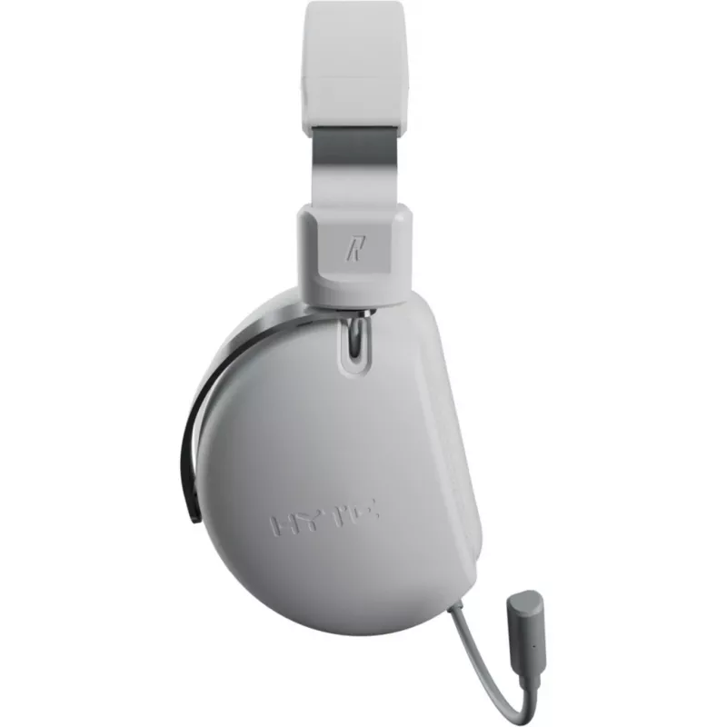 Headset HYTE Eclipse HG10
