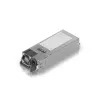 Ubiquiti UACC-PSU-12V-150W power adapter/inverter Indoor Green, Grey