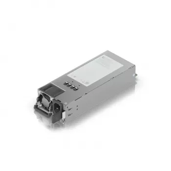 Ubiquiti UACC-PSU-12V-150W power adapter/inverter Indoor Green, Grey