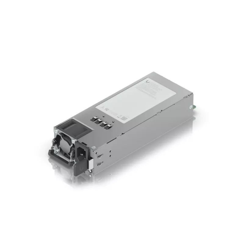 Ubiquiti UACC-PSU-12V-150W power adapter/inverter Indoor Green, Grey