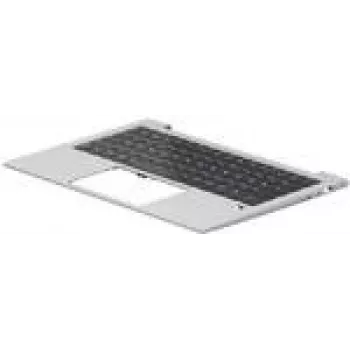 Keyboard HP EliteBook 830 G9 French N08385-051