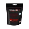 Thermal Grizzly Minus Pad Extreme Thermal Pad, 100 x 100 x 3 mm