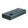 Power bank Rivacase VA1022 20000 mAh USB portable charger