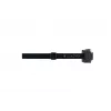Headband flashlight Ledlenser HF4R Core Black LED IP68 20 lm