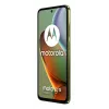 Motorola moto g15 power 17.1 cm (6.72 inch) Dual SIM Android 15 4G USB Type-C 8 GB 512 GB 6000 mAh Green