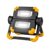 Tracer TRAOSW47299 Product