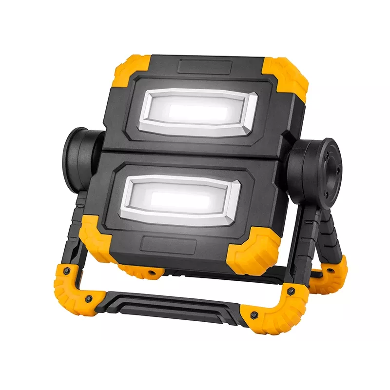 Tracer TRAOSW47299 Product