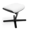 noblechairs Footrest 2 - White Edition