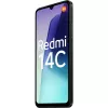 Smartphone Xiaomi Redmi 14C 6.88 inch 8GB 256GB Black