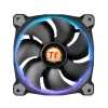 Thermaltake Riing 14 LE D 256 ARGB 140mm 3-Pack
