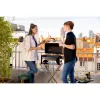Campingaz 2177560 Grill Black