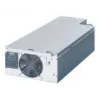 APC Symmetra LX 4kVA Power Module, 220/230/240V, APC Symmetra LX, 4 kVA, 0 - 40 °C, -15 - 45 °C, 0 - 95%, 0 - 95%