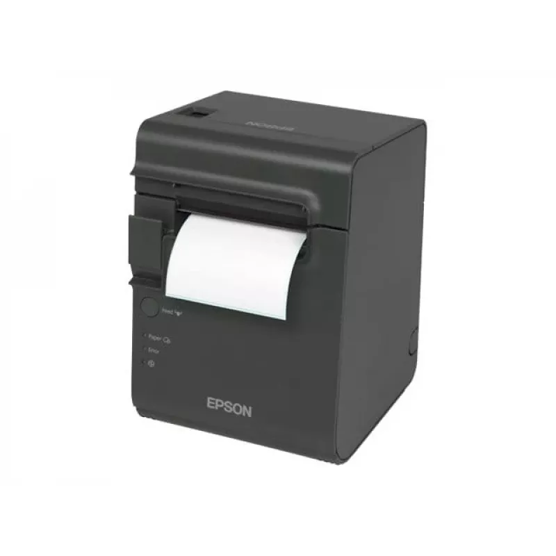 Epson TM-L90-i label printer Direct thermal 180 x 180 DPI 150 mm/sec Wired