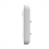 Wireless access point Reyee RG-RAP2200(E) — dual-band 2.4/5 GHz, 1267 Mbit/s, PoE, white