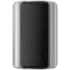 Computer Case Geometric Future M2 THE ARK Case TG - grey