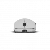Mouse Endgame Gear XM2w 4k Wireless