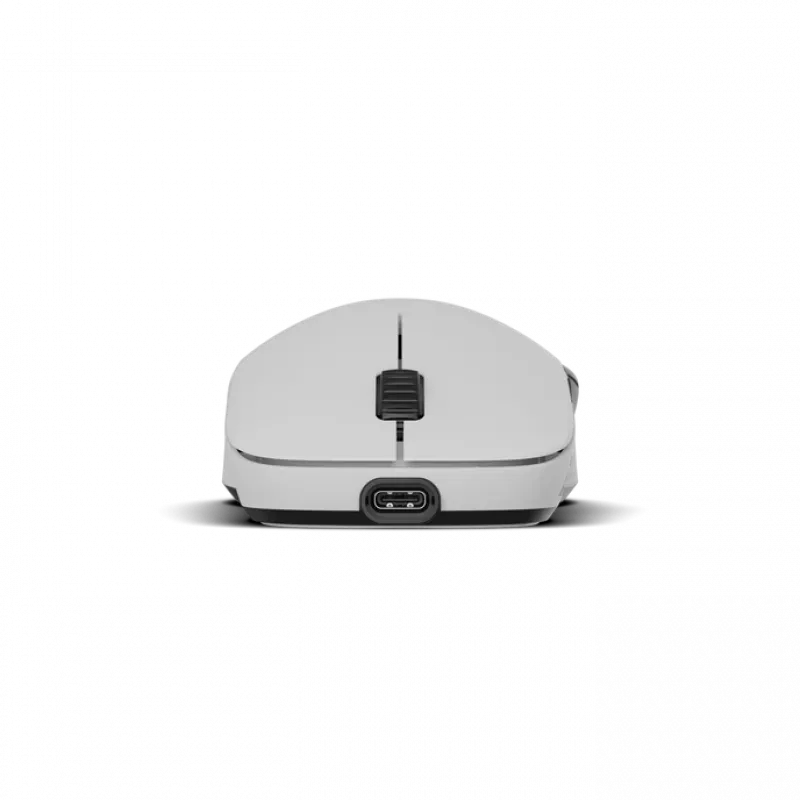 Mouse Endgame Gear XM2w 4k Wireless