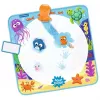 Ravensburger 04568