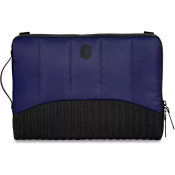 STM Dux Sleeve 14 Laptop Bag | Blue | STM-114-486M-02 (STM-114-486M-02)