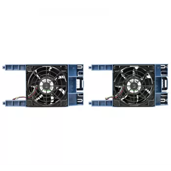 HPE P47902-B21 Server