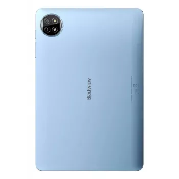 Tablet TAB20 10 4/64GB WIFI/TAB20WIFI Blue Blackview