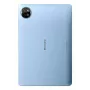 Tablet TAB20 10 4/64GB WIFI/TAB20WIFI Blue Blackview
