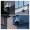 IP security camera Reolink P840 PoE Bullet 8 MP 3840×2160, PoE, MicroSD up to 256 GB, IP66, night vision 60 m