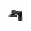 Accessory HIKVision DS-1273ZJ-130-TRL(Black) wall mount