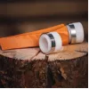 Hardware Fastener Cover Fiskars 122151