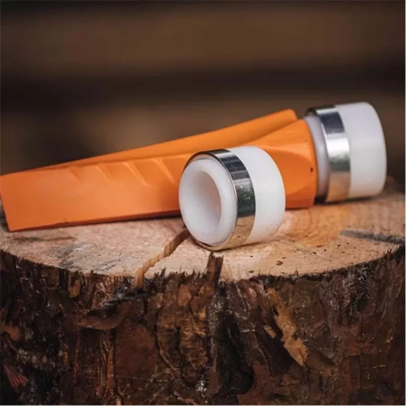 Hardware Fastener Cover Fiskars 122151