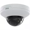 IP security camera Axis 02679-001 Dome 3840 x 2160