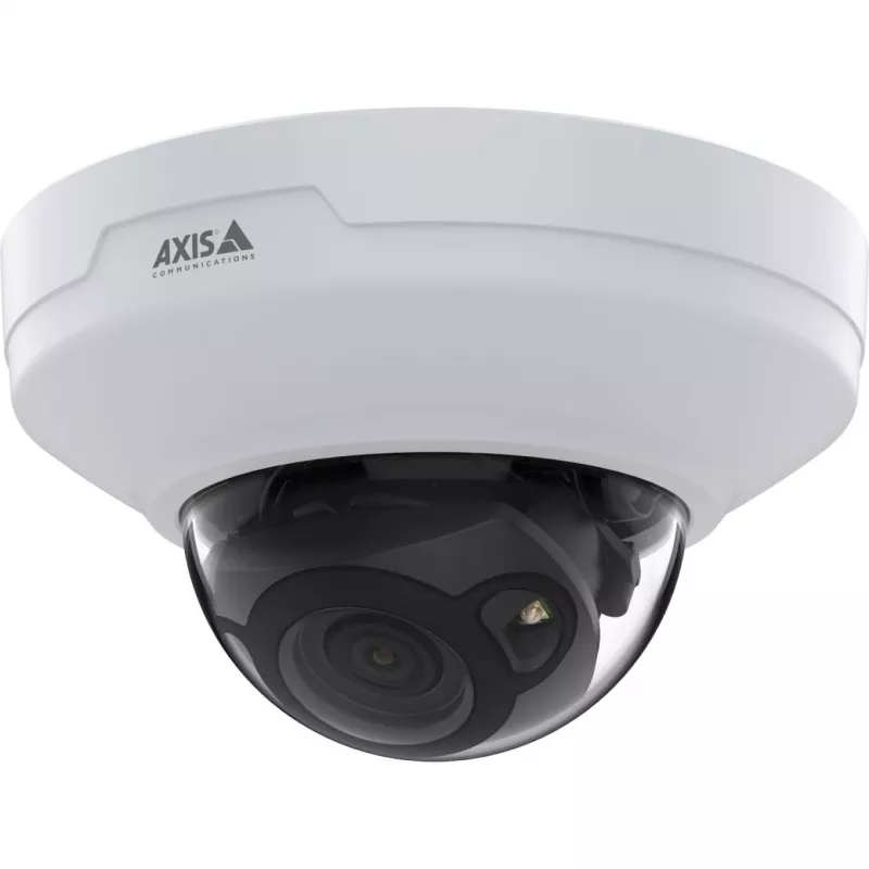 IP security camera Axis 02679-001 Dome 3840 x 2160