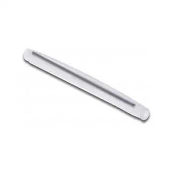 Heat shrink tube DeLOCK Fiber optic splice protection 86838