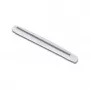 Heat shrink tube DeLOCK Fiber optic splice protection 86838