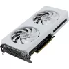 Palit GeForce RTX 5060 White OC 8GB GDDR7 Graphics Card